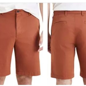 Men's dress Dockers shorts